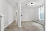 126 Bison Trail - Photo 5