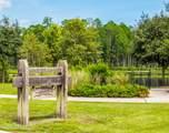 126 Bison Trail - Photo 54