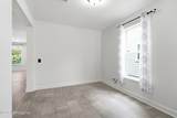 126 Bison Trail - Photo 6