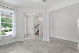 126 Bison Trail - Photo 7