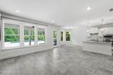 126 Bison Trail - Photo 9