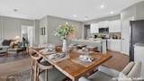 238 Hawthorn Avenue - Photo 11