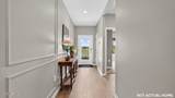 238 Hawthorn Avenue - Photo 5