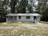 5446 Potomac Avenue - Photo 1