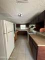 5446 Potomac Avenue - Photo 2