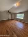 5446 Potomac Avenue - Photo 3