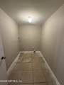 5446 Potomac Avenue - Photo 4