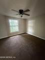 5446 Potomac Avenue - Photo 5
