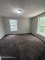 5446 Potomac Avenue - Photo 6