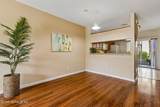 8230 Dames Point Crossing Boulevard - Photo 10