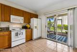 8230 Dames Point Crossing Boulevard - Photo 11
