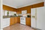 8230 Dames Point Crossing Boulevard - Photo 12