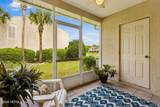 8230 Dames Point Crossing Boulevard - Photo 14