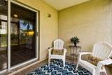 8230 Dames Point Crossing Boulevard - Photo 15