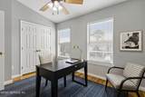8230 Dames Point Crossing Boulevard - Photo 16