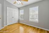 8230 Dames Point Crossing Boulevard - Photo 17
