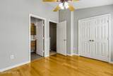 8230 Dames Point Crossing Boulevard - Photo 18