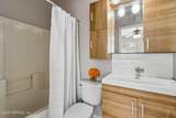 8230 Dames Point Crossing Boulevard - Photo 19