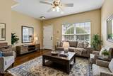 8230 Dames Point Crossing Boulevard - Photo 2