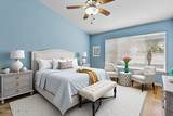 8230 Dames Point Crossing Boulevard - Photo 20