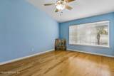 8230 Dames Point Crossing Boulevard - Photo 21