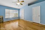 8230 Dames Point Crossing Boulevard - Photo 22