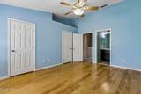 8230 Dames Point Crossing Boulevard - Photo 23