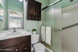 8230 Dames Point Crossing Boulevard - Photo 24