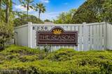 8230 Dames Point Crossing Boulevard - Photo 4