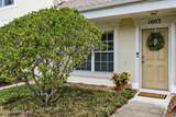 8230 Dames Point Crossing Boulevard - Photo 5