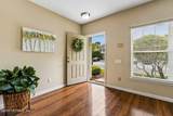 8230 Dames Point Crossing Boulevard - Photo 6