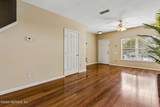 8230 Dames Point Crossing Boulevard - Photo 8