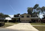 1214 Turtle Creek Drive - Photo 1