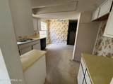 1214 Turtle Creek Drive - Photo 10