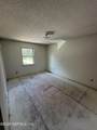 1214 Turtle Creek Drive - Photo 11