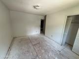 1214 Turtle Creek Drive - Photo 12