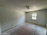1214 Turtle Creek Drive - Photo 13