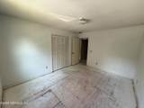 1214 Turtle Creek Drive - Photo 14