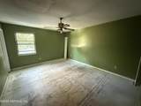1214 Turtle Creek Drive - Photo 15