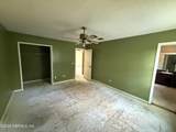 1214 Turtle Creek Drive - Photo 16