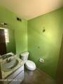1214 Turtle Creek Drive - Photo 17