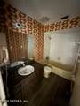 1214 Turtle Creek Drive - Photo 18