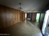 1214 Turtle Creek Drive - Photo 19