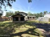 1214 Turtle Creek Drive - Photo 3