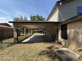 1214 Turtle Creek Drive - Photo 4