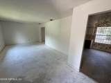 1214 Turtle Creek Drive - Photo 5