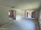 1214 Turtle Creek Drive - Photo 6