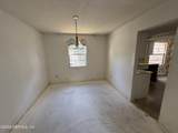 1214 Turtle Creek Drive - Photo 7