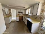 1214 Turtle Creek Drive - Photo 8