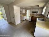 1214 Turtle Creek Drive - Photo 9